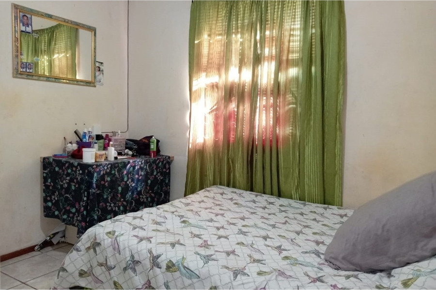 3 Bedroom Property for Sale in Gaylee Western Cape